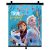 Disney napellenző roló - 1db - Jégvarázs 2 - Frozen 2 