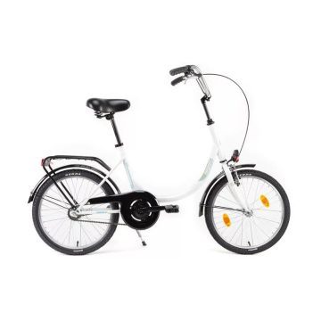 Schwinn_Csepel_Camping_20_