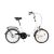 Schwinn_Csepel_Camping_20_