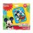 Disney háttámlavédő - Mickey egér - Mickey mouse