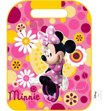 Disney háttámlavédő - Minnie egér - Minnie mouse 