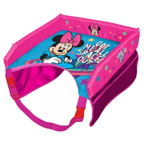 Disney hordozható asztal - gyerekeknek - Minnie egér - Minnie mouse
