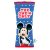 Disney biztonsági övpárna - Mickey egér - Mickey mouse 