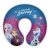 Disney nyakpárna - Jégvarázs 2 - Frozen 2