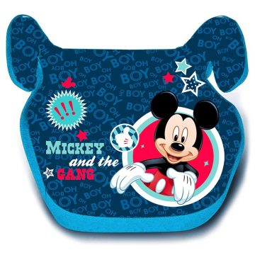 Disney ülésmagasító - Mickey egér - Mickey mouse