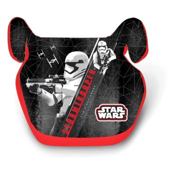 Disney ülésmagasító - Star Wars