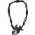 ABUS lakat 1510/60 Capt'n Sharky