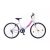 Neuzer-Cindy-24-1-sp-babyblue-feher-pink