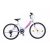 Neuzer-Cindy-City-20-Lany-Babyblue-pink