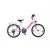 Neuzer-Cindy-City-20-Lany-feher-pink