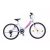 Neuzer-Cindy-20-feher-feher-pink