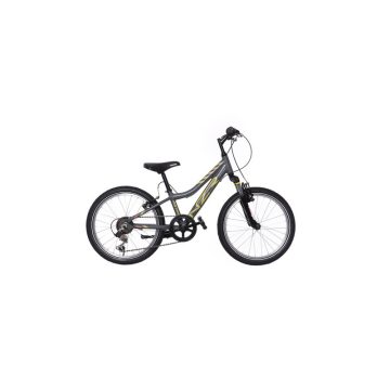 Neuzer_Mistral_lany_MTB_kerkepar_feher_szurke_piros