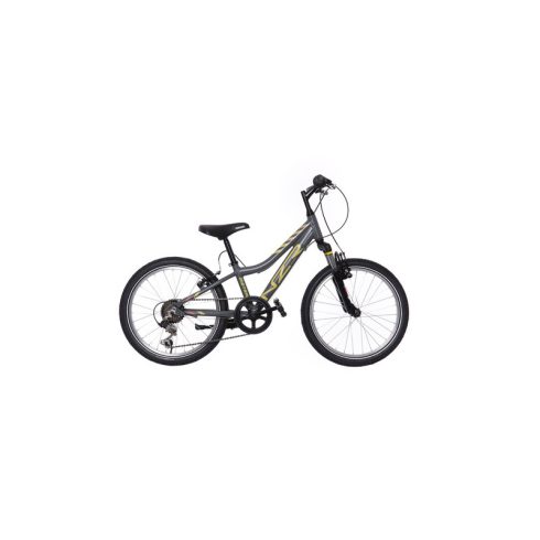 Neuzer_Mistral_lany_MTB_kerkepar_feher_szurke_piros