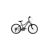 Neuzer_Mistral_lany_MTB_kerkepar_feher_szurke_piros