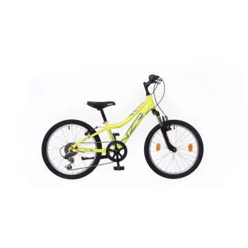Neuzer_Mistral_lany_MTB_kerkepar_feher_szurke_piros