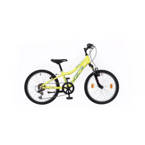 Neuzer_Mistral_lany_MTB_kerkepar_feher_szurke_piros