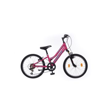 Neuzer_Mistral_lany_MTB_kerkepar_feher_szurke_piros