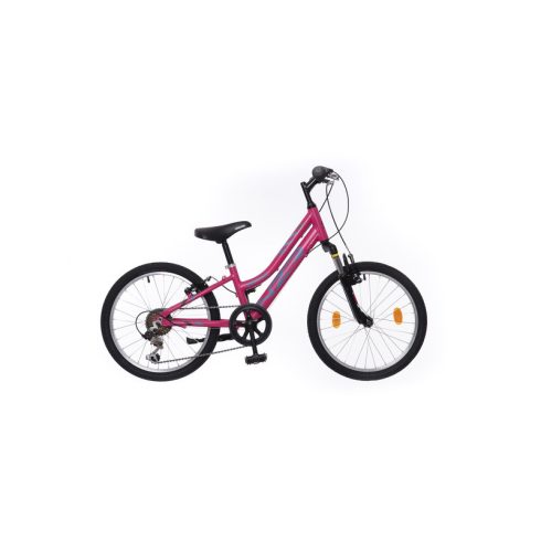 Neuzer_Mistral_lany_MTB_kerkepar_feher_szurke_piros