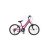Neuzer_Mistral_lany_MTB_kerkepar_feher_szurke_piros