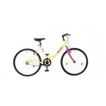 Neuzer-Cindy-24-1-sp-babyblue-pink