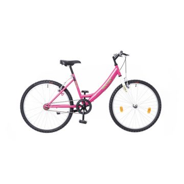 Neuzer_Cindy_24_City_-_Gyermek_kerekpar_-_1_sebesseges_-_Lany_-_Pink