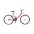 Neuzer_Cindy_24_City_-_Gyermek_kerekpar_-_1_sebesseges_-_Lany_-_Pink