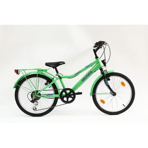 Neuzer_Bobby_City_20_coll_gyermek_kerekpar_-_Fiu_zol