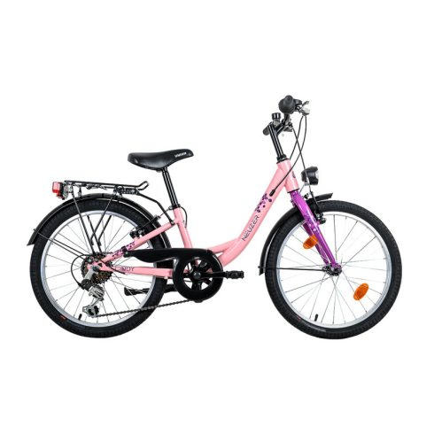 Neuzer-Cindy-20-coll-City-gyermek-kerekpar-6-sebesseges-R
