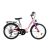 Neuzer-Cindy-20-coll-City-gyermek-kerekpar-6-sebesseges-R