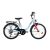 Neuzer-Cindy-20-coll-City-gyermek-kerekpar-6-sebesseges-B