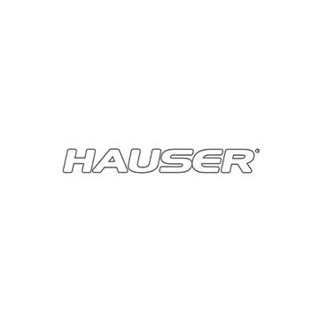 Hauser gyerekbiciklik